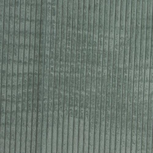 Dekostoff Breitkord "Wanja" Swafing - mint (262)