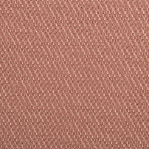 Heavy Sweat Wintersweat "Skagen" Swafing rosa