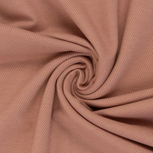 Heavy Sweat Wintersweat "Skagen" Swafing rosa