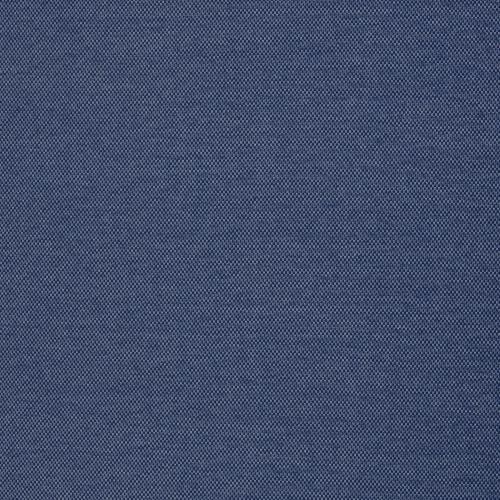 Heavy Sweat Wintersweat "Skagen" Swafing blau