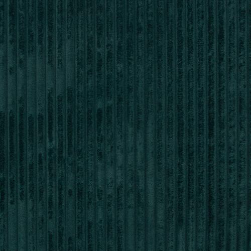 Cordsamt "Montevideo" grün Swafing - Taschenstoff