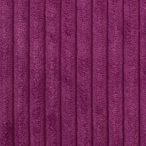Dekostoff Breitkord "Wanja" Swafing - magenta (639)