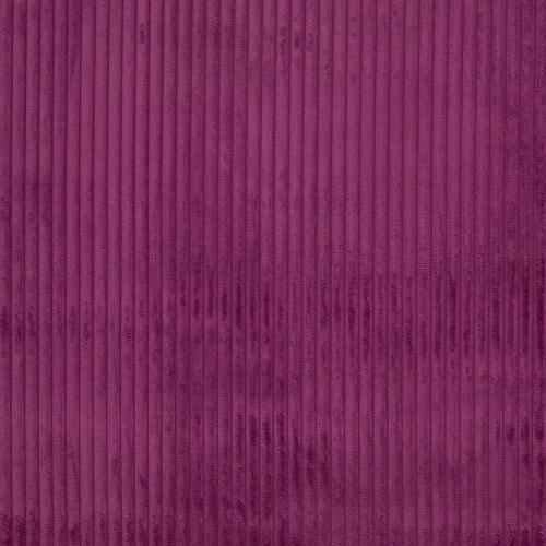 Dekostoff Breitkord "Wanja" Swafing - magenta (639)