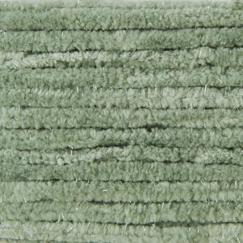 Rico Chenillove Chenillegarn salbei