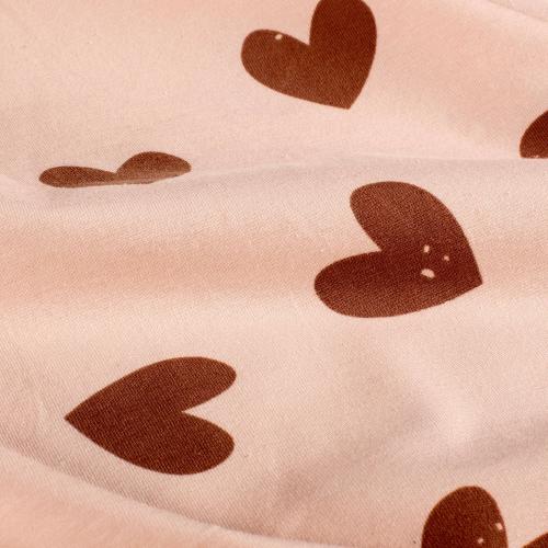 Jersey "Hearts" Herzen