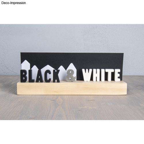 Silikon Gießform Mini ABC  Rayher
