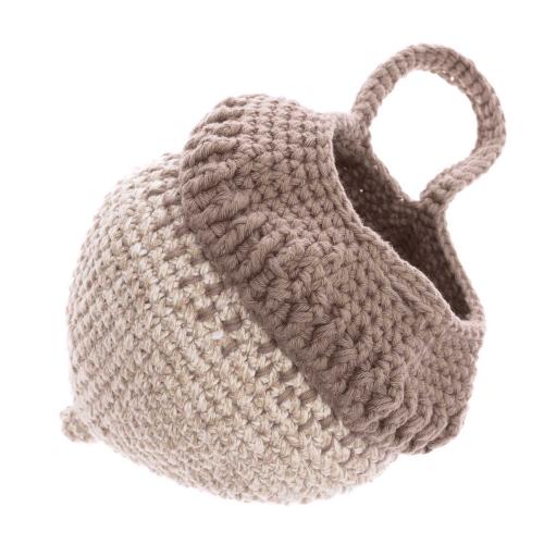 Ricorumi DK Häkelgarn Farbe 008 spray beige