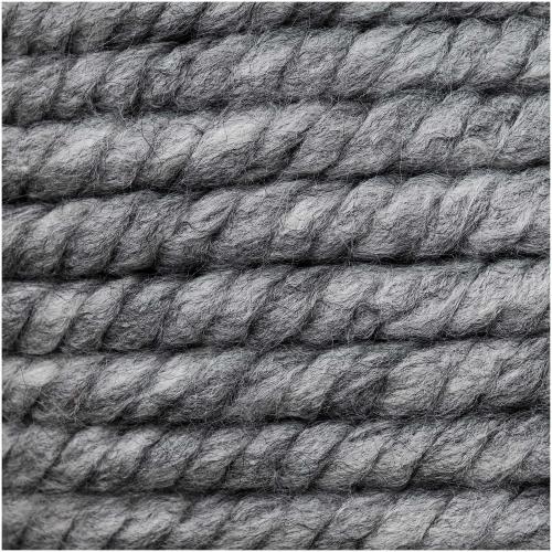 Rico Design Creative Cotton XXL 1000g - zartes rosa