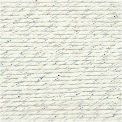 Ricorumi Twinkly Twinkly dk rainbow