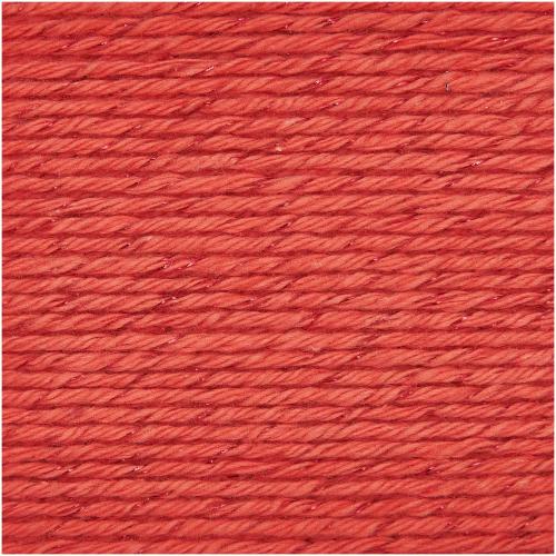 Ricorumi Twnkly Twinkly dk rot