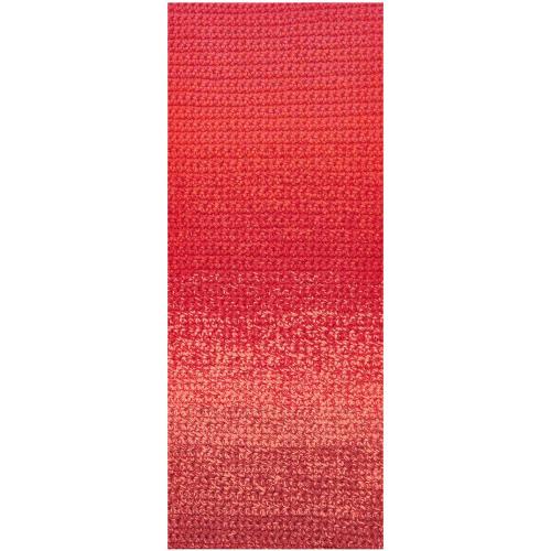 Ricorumi Spin Spin dk rot