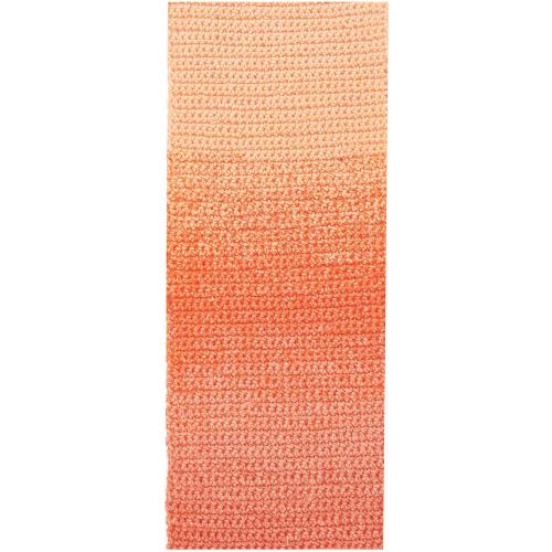 Ricorumi Spin Spin dk orange