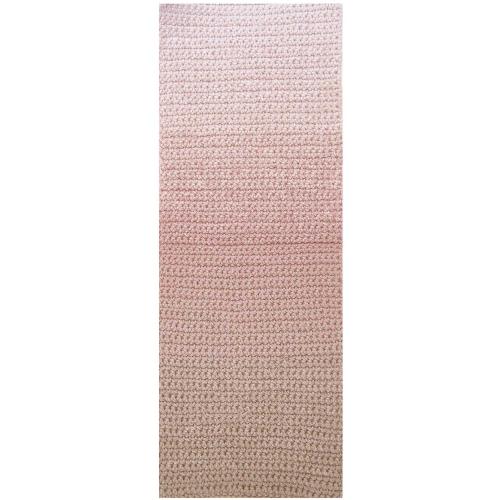Ricorumi Spin Spin dk mauve