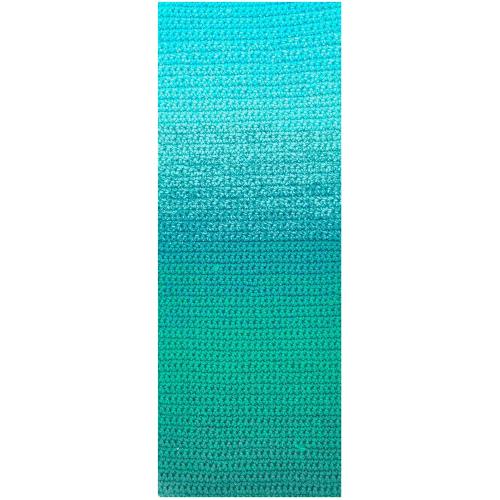 Ricorumi Spin Spin dk türkis