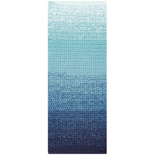 Ricorumi Spin Spin dk blau