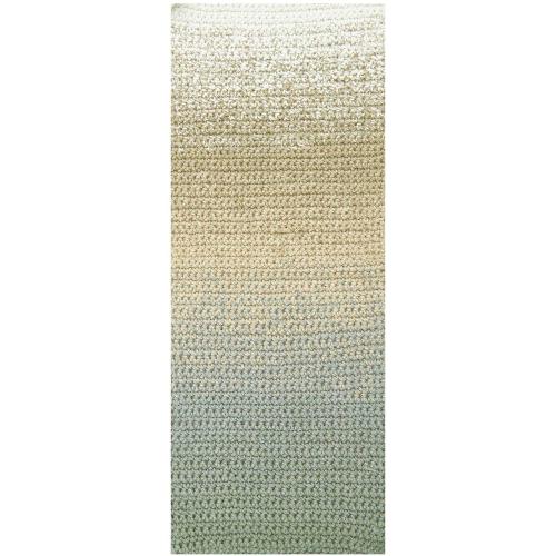 Ricorumi Spin Spin dk patina