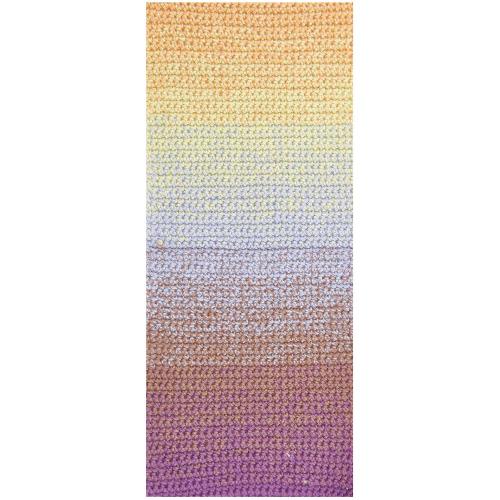 Ricorumi Spin Spin dk autumn