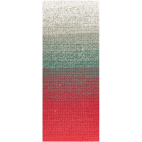 Ricorumi Spin Spin dk christmas