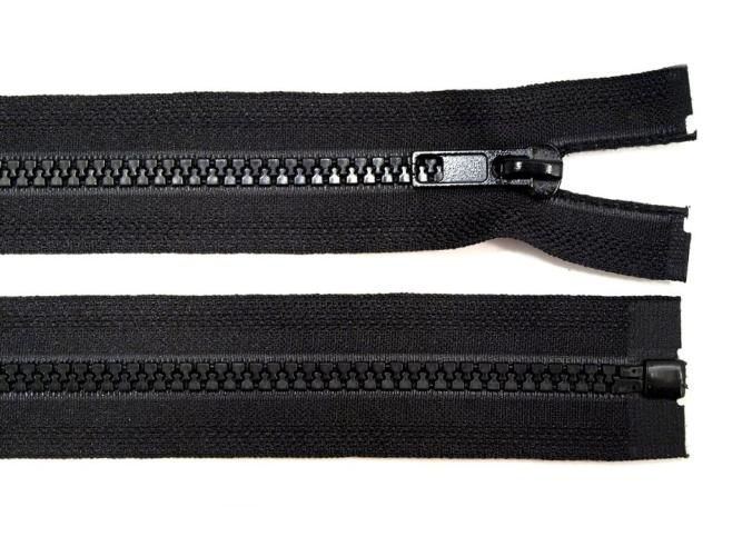 Reißverschluss, Reissverschluss, Zipper, Strandgutraeuber, teilbar, teilbarer Reißverschluss