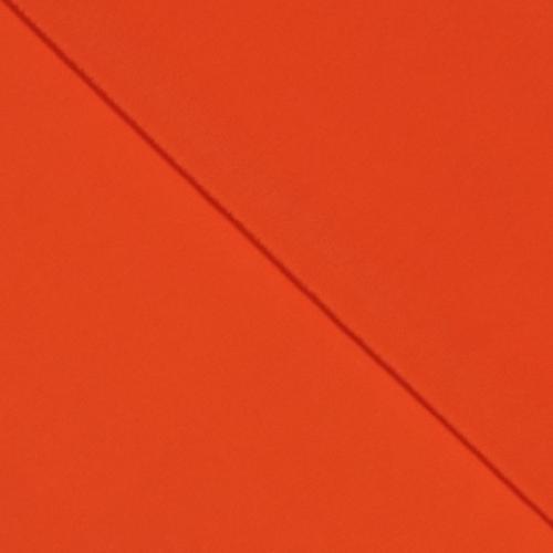 Fibre Mood, Modal gewebt, schwarz -  FM79240119