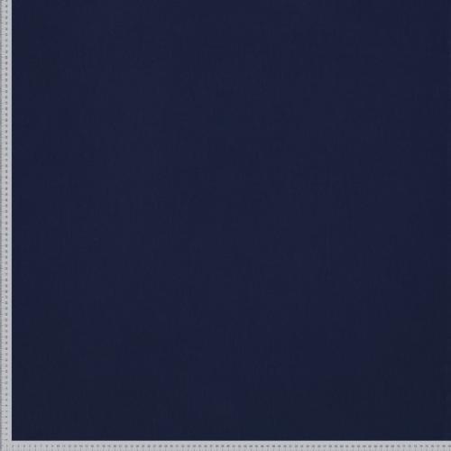 Fibre Mood, Modal gewebt, dunkelblau -  FM792401871