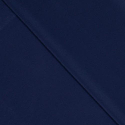 Fibre Mood, Modal gewebt, dunkelblau -  FM792401871