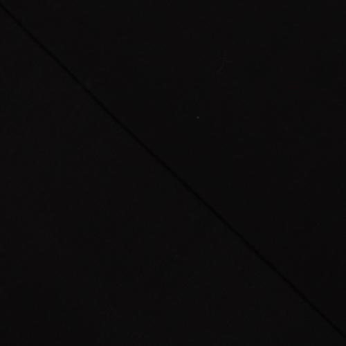 Fibre Mood, Modal gewebt, schwarz -  FM792401999gewebt, lila -  FM792401682