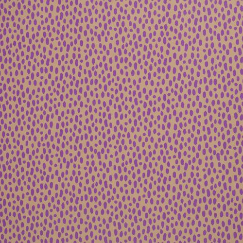 Brush Wild Kunstleder Detail