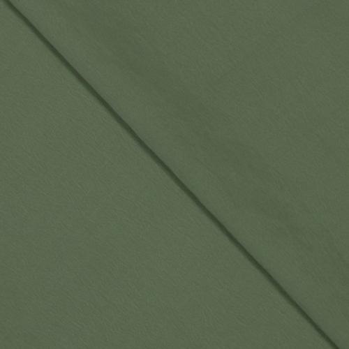 Fibre Mood, Modal gewebt, olive -  FM792401711