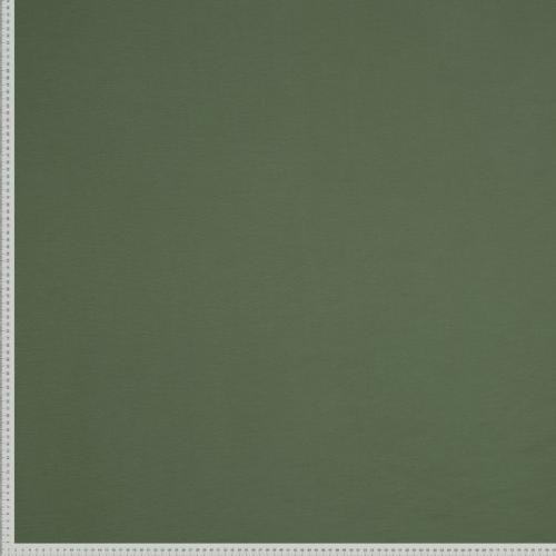 Fibre Mood, Modal gewebt, olive -  FM792401711