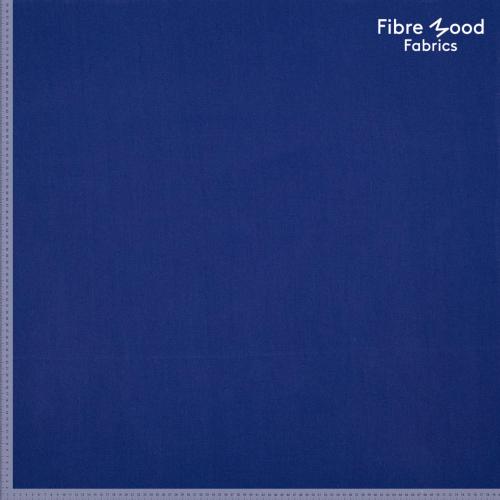 Fibre Mood 29 "Gedda" und "Ines" - Viskose dunkelblau FM792409855