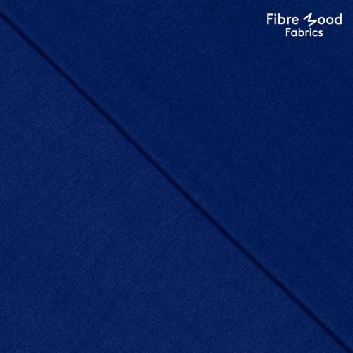 Fibre Mood 29 "Gedda" und "Ines" - Viskose dunkelblau FM792409855