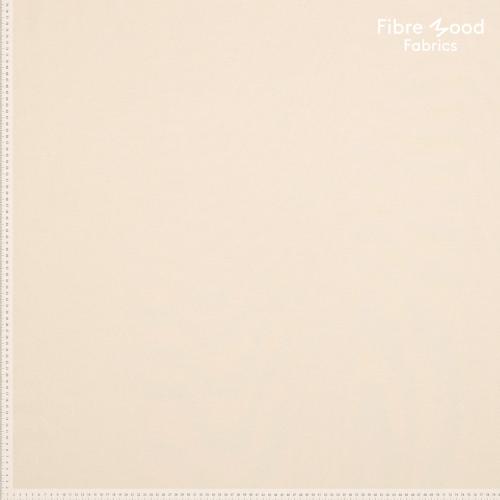 Fibre Mood 28 - FM792524007 "Dallas" offwhite Webware Viskose Polyester