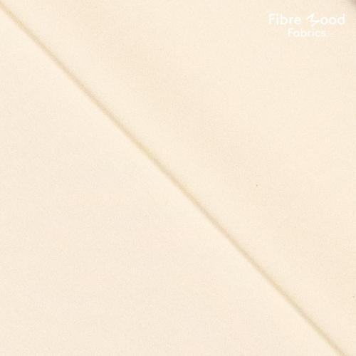 Fibre Mood 28 - FM792524007 "Dallas" offwhite Webware Viskose Polyester
