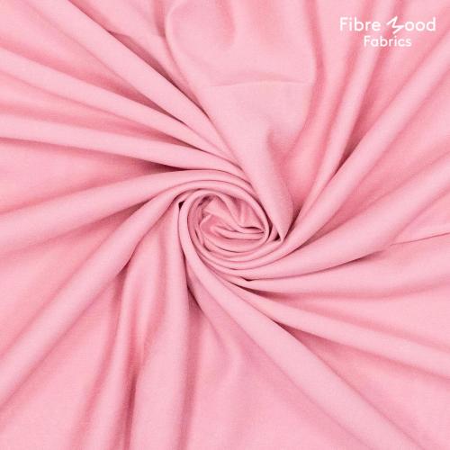 Fibre Mood 29 "Alberthe" - Viskose rosa FM792524619