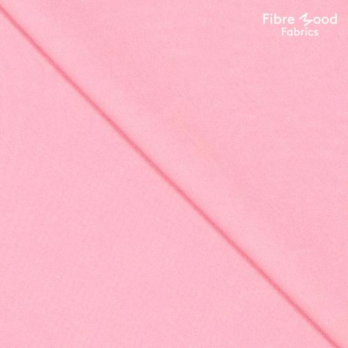 Fibre Mood 29 "Alberthe" - Viskose rosa FM792524619