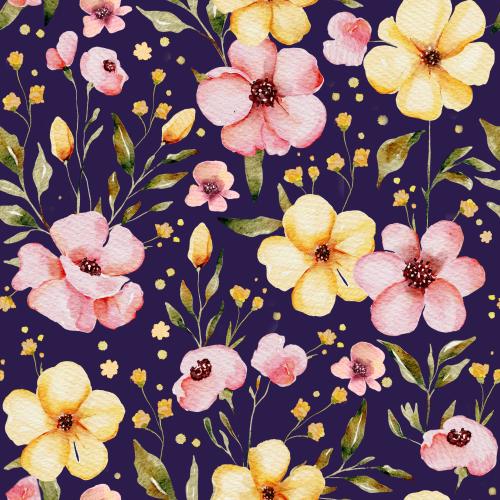 Matildas Flowers 5 - Vorbestellung!!!