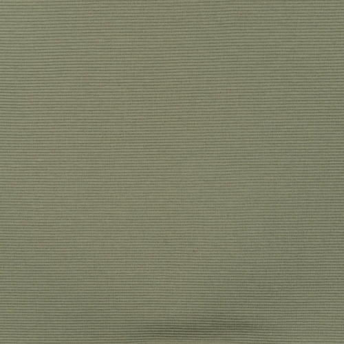 Ottoman Rippjersey - oliv