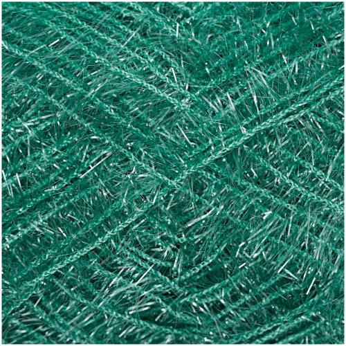 Rico Design Creative Bubble 50g 90m grün