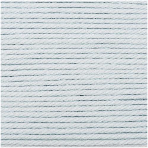 Rico Design Essentials Mega Wool chunky 100g 125m mint