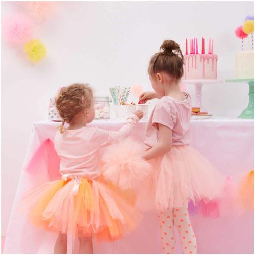 Nesselstoff Meterware Kleid Netz 100% Polyester Tüll Gewebematerial Grauer Tüll Meterware