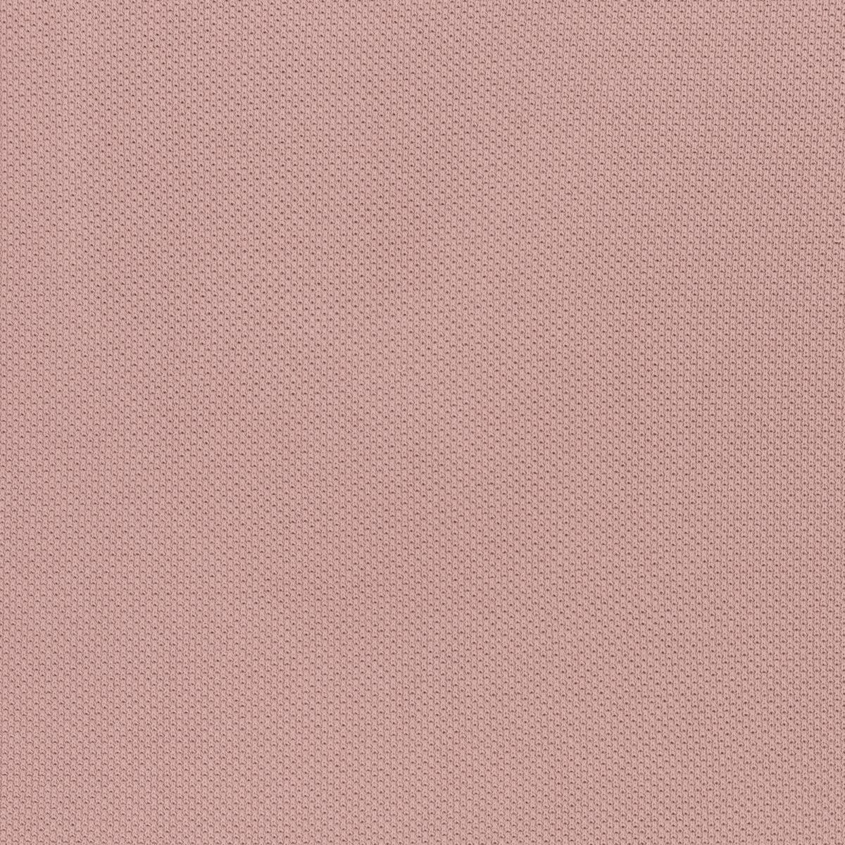 Strickstoff "Skadi" rosa