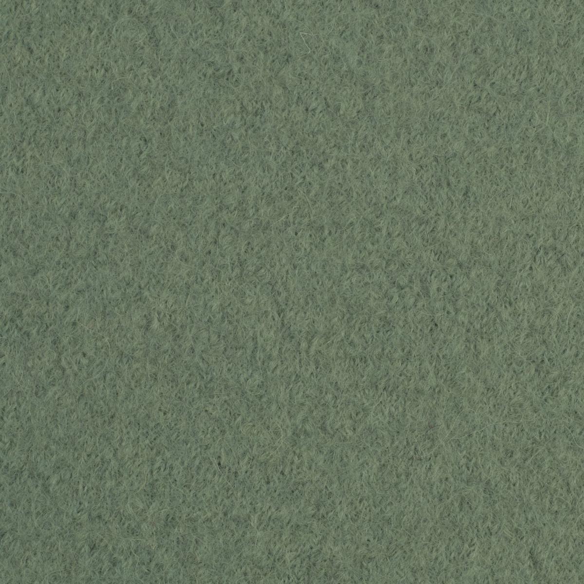 Merino Walk Swafing - Wollwalk smaragd