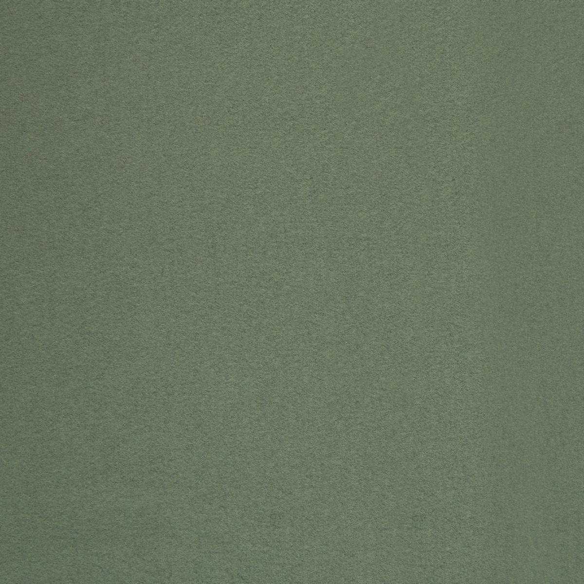 Merino Walk Swafing - Wollwalk smaragd