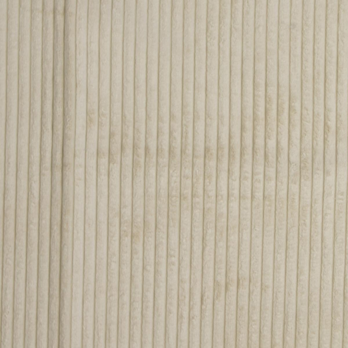 Dekostoff Breitkord "Wanja" Swafing - naturweiß (10)