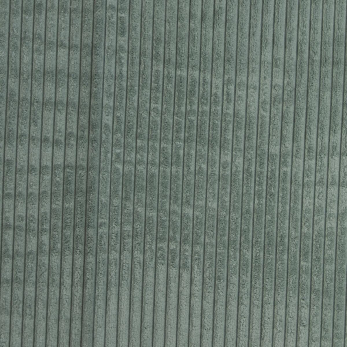 Dekostoff Breitkord "Wanja" Swafing - mint (262)
