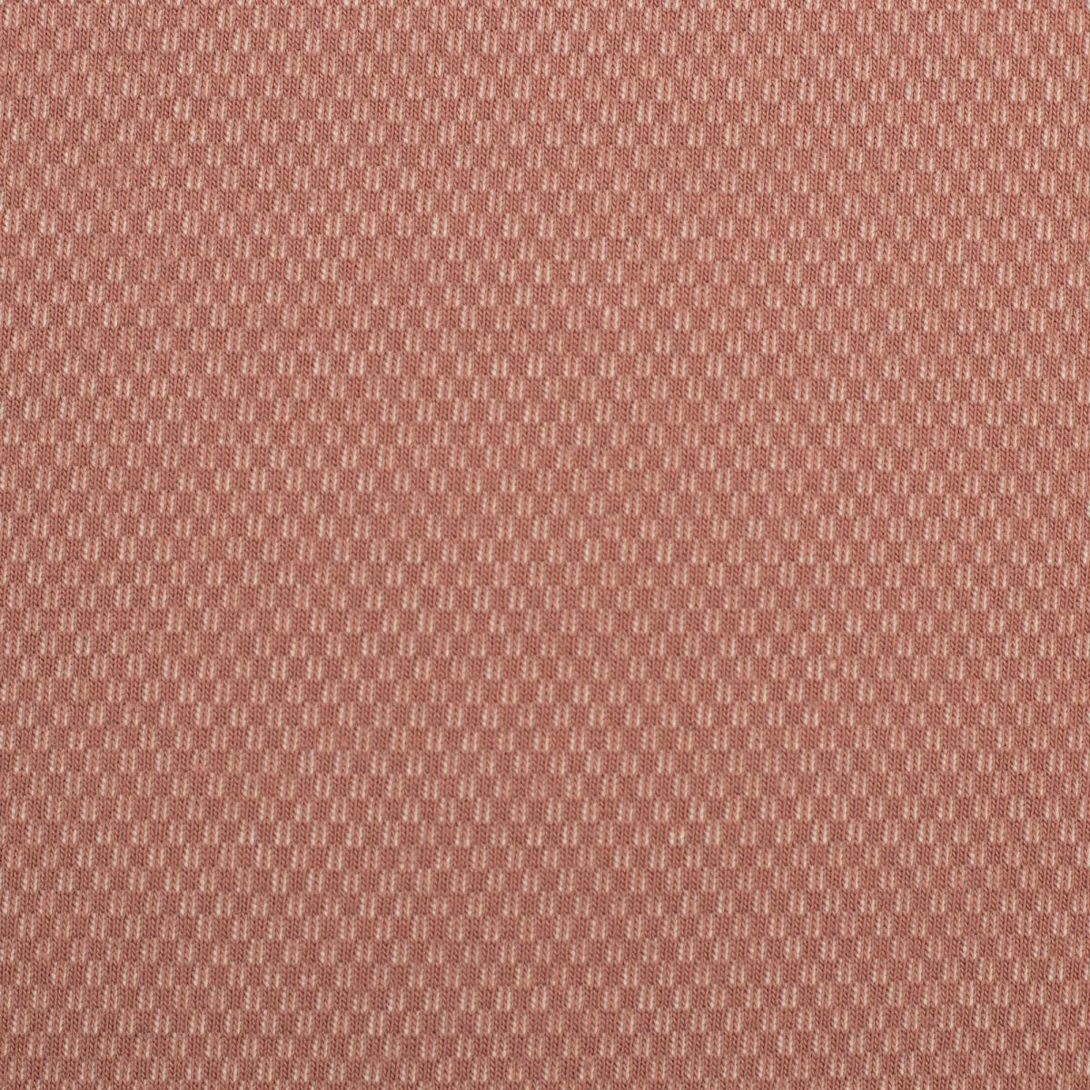 Heavy Sweat Wintersweat "Skagen" Swafing rosa