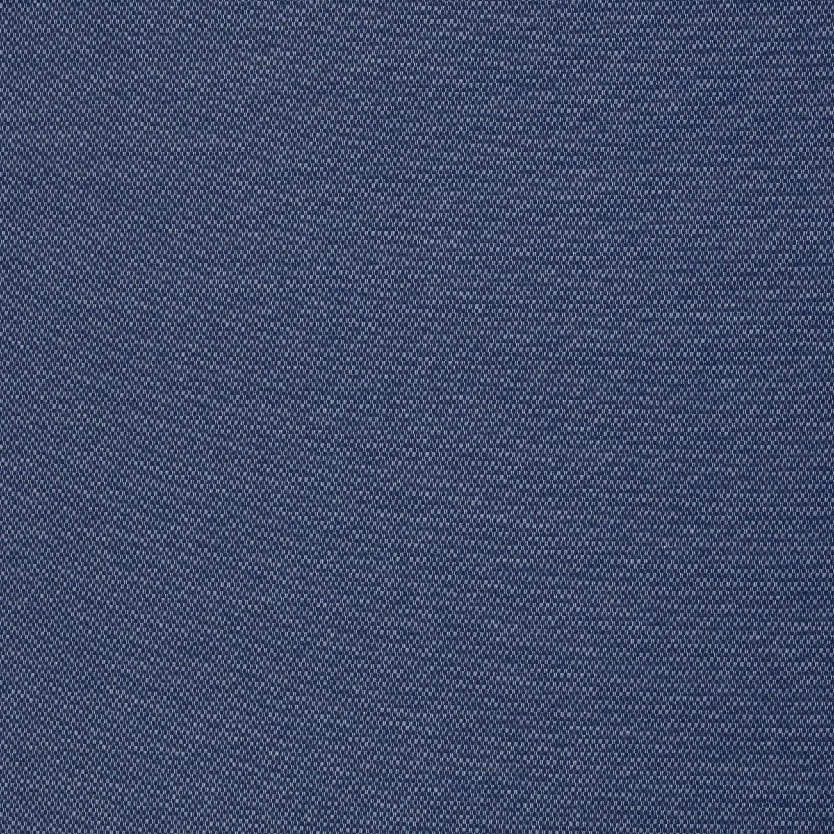 Heavy Sweat Wintersweat "Skagen" Swafing blau