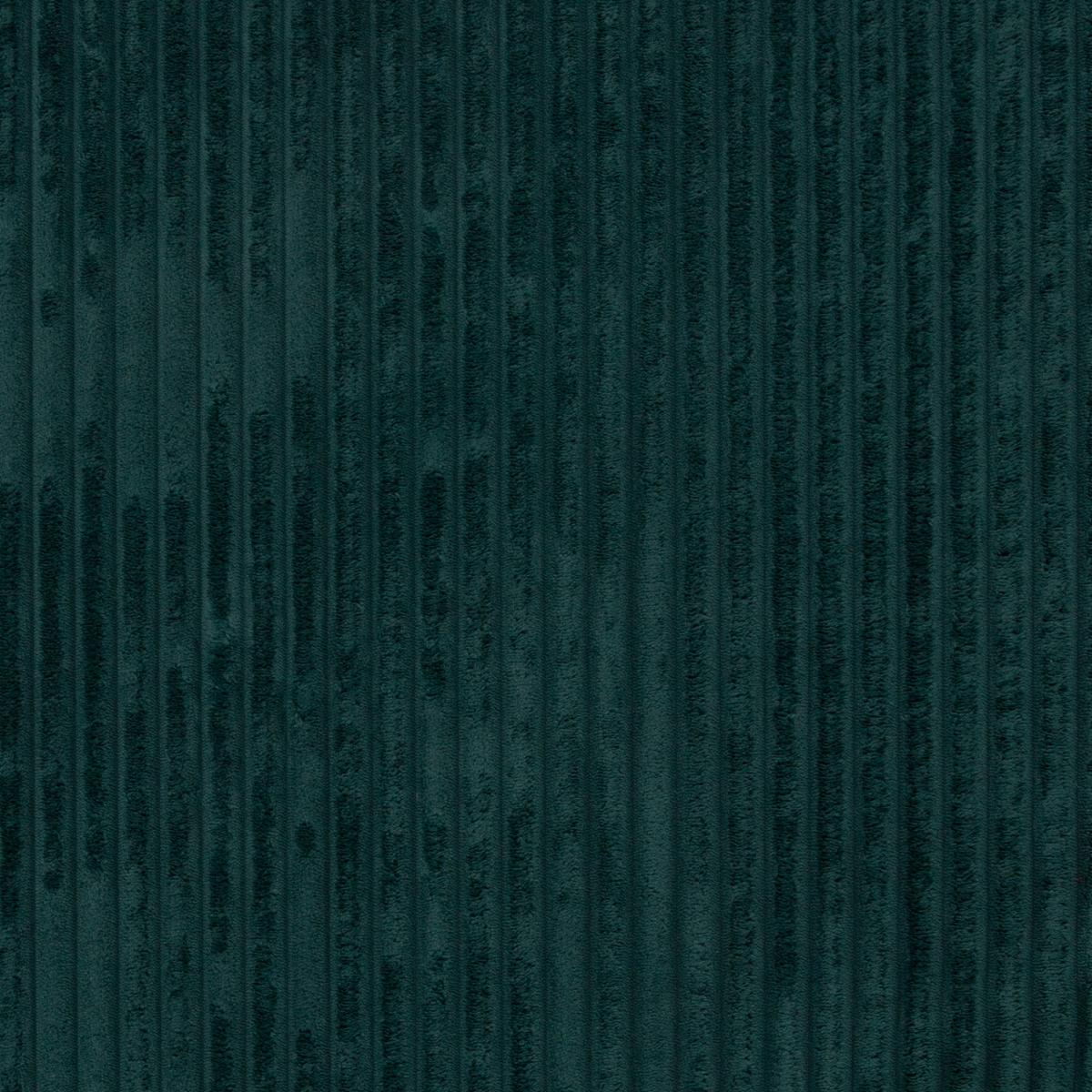 Cordsamt "Montevideo" grün Swafing - Taschenstoff