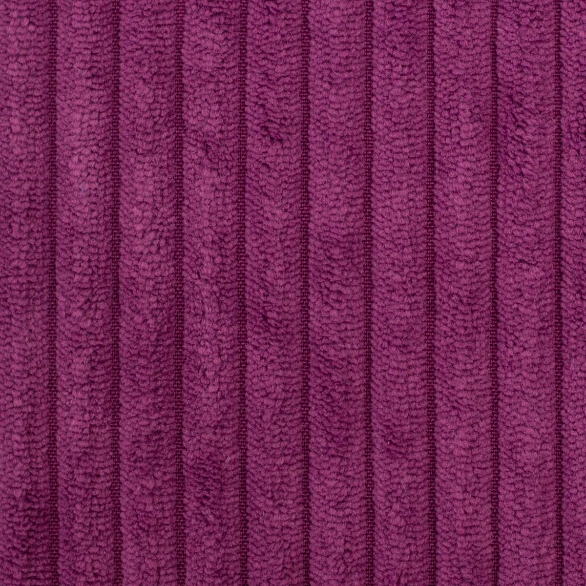 Dekostoff Breitkord "Wanja" Swafing - magenta (639)
